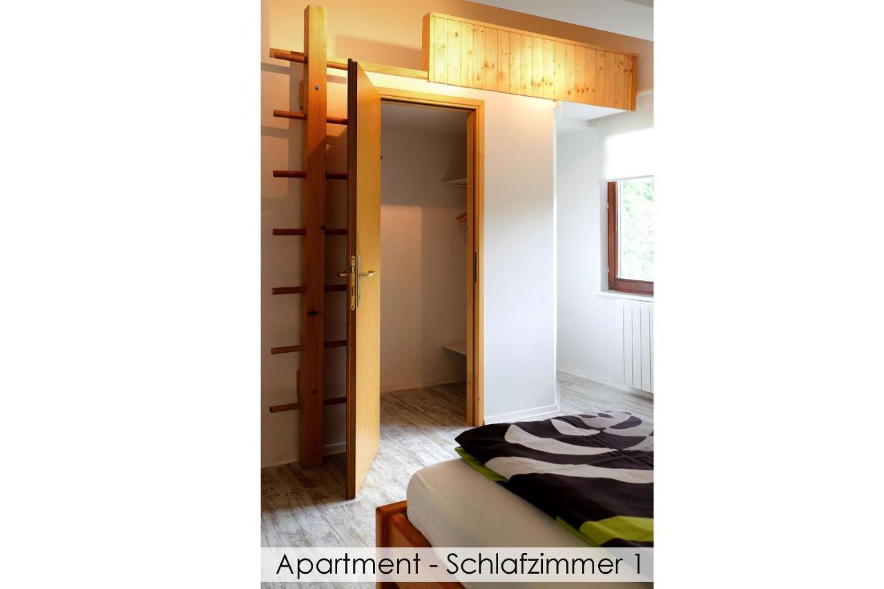 Ferienwohnung Anica Iles Viskovo Exterior foto