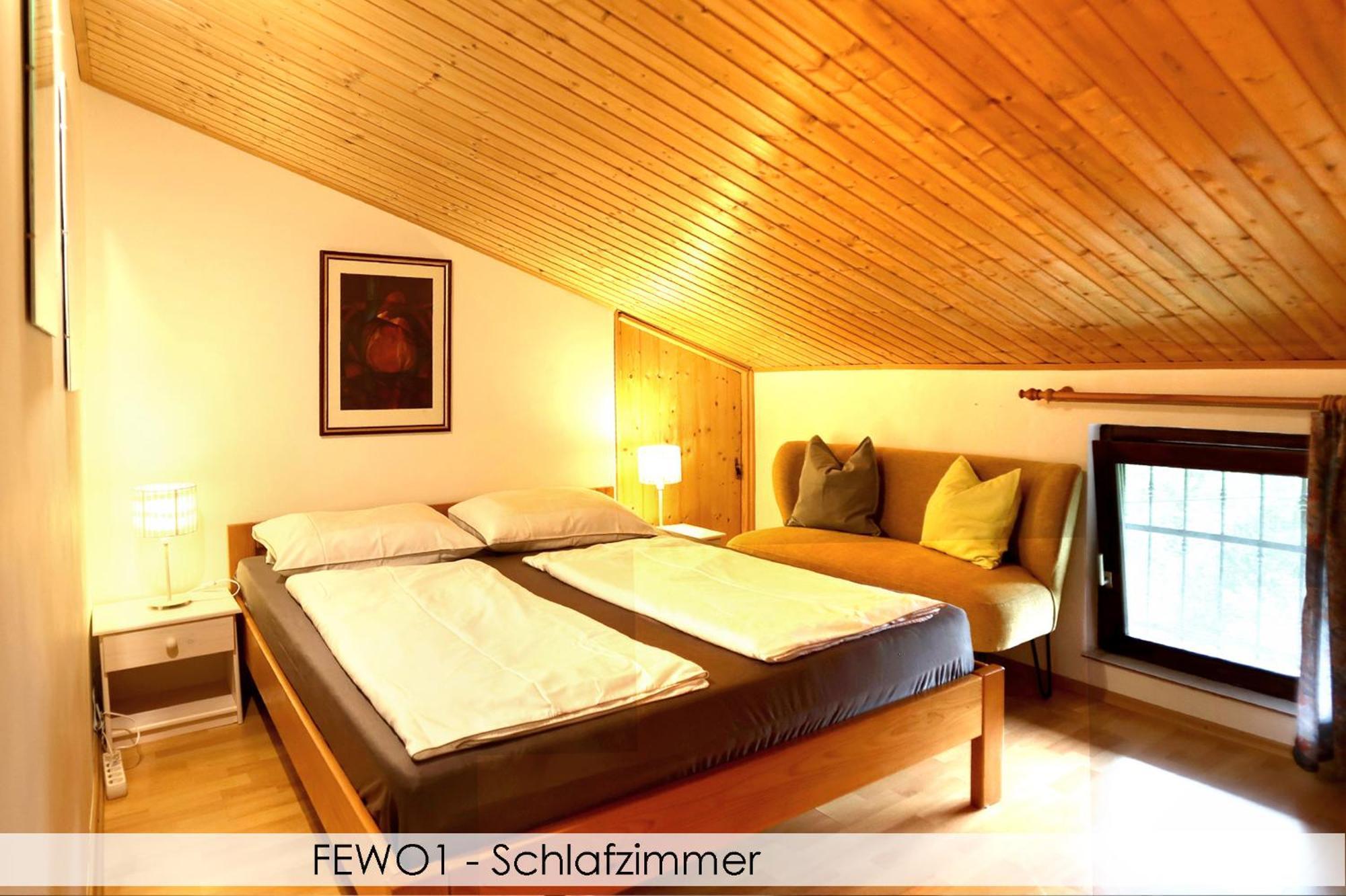 Ferienwohnung Anica Iles Viskovo Exterior foto
