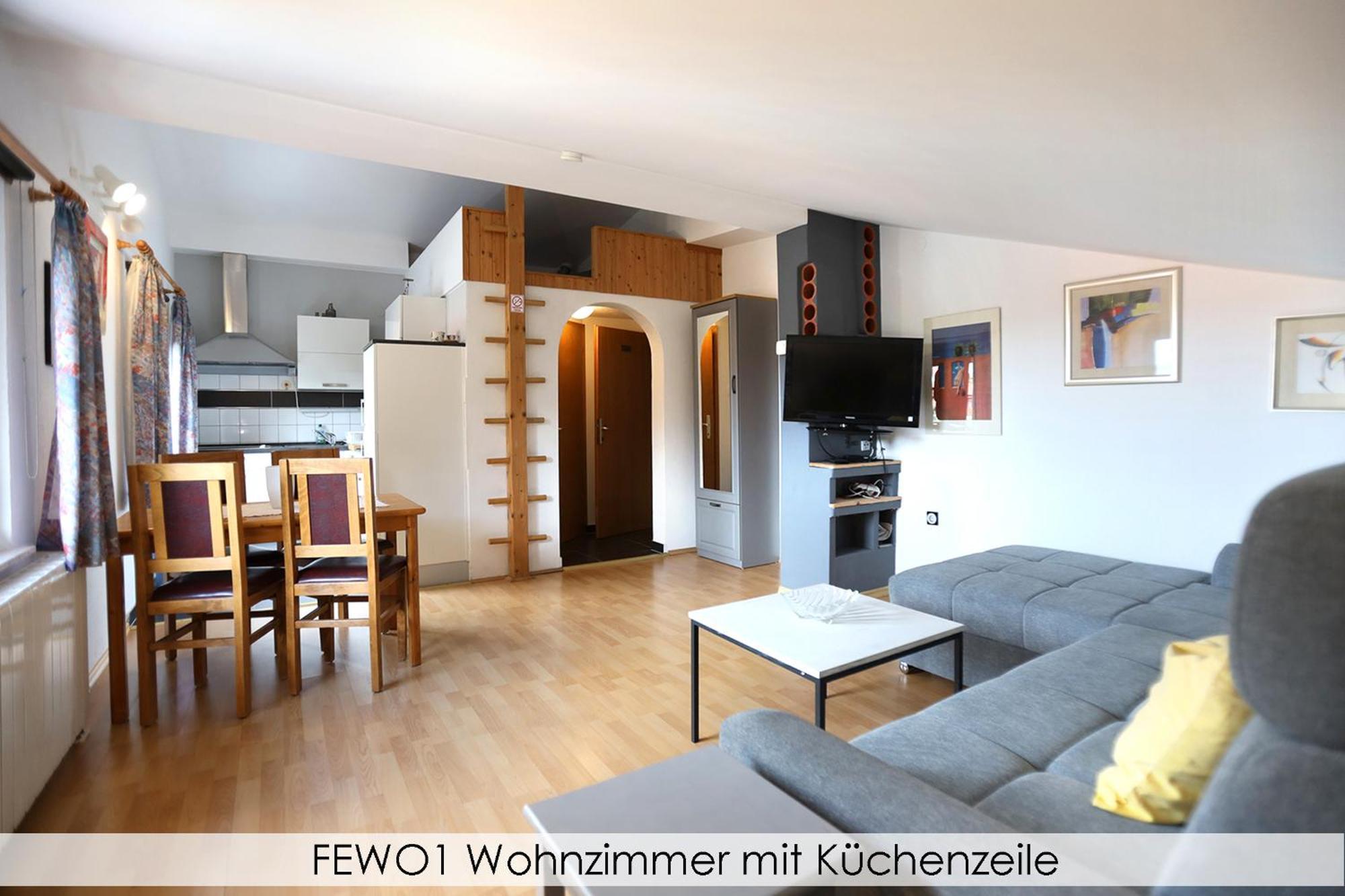 Ferienwohnung Anica Iles Viskovo Exterior foto