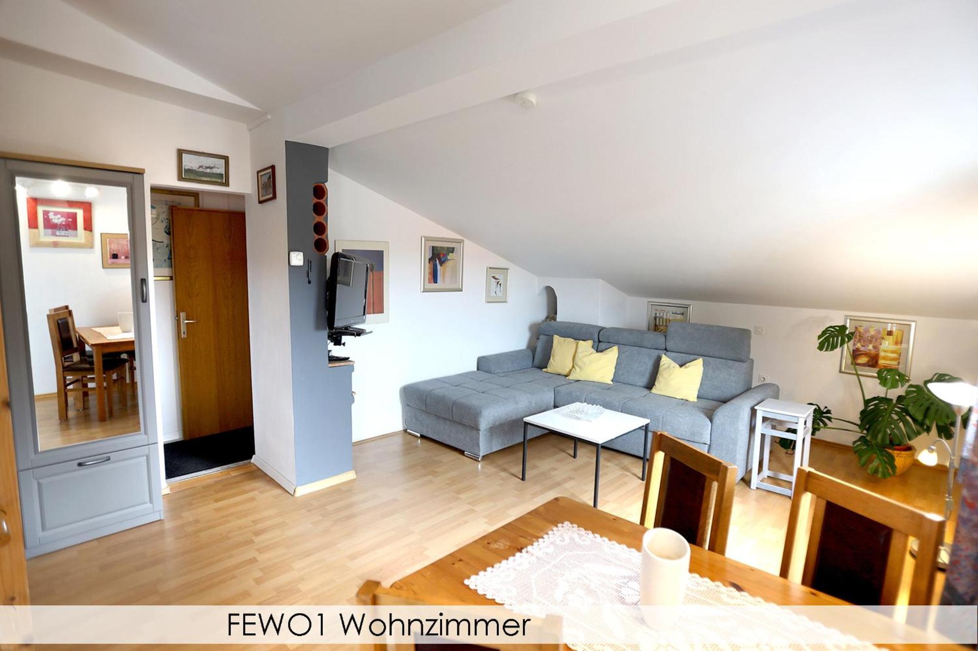 Ferienwohnung Anica Iles Viskovo Exterior foto