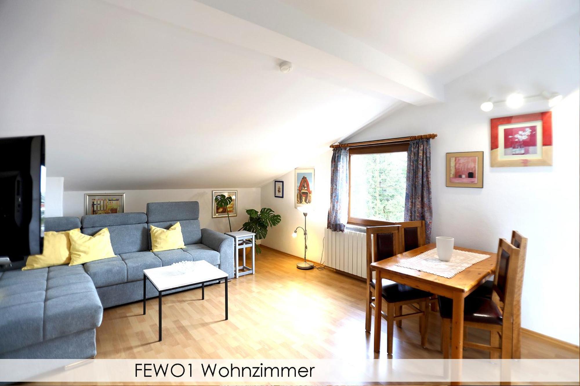 Ferienwohnung Anica Iles Viskovo Exterior foto